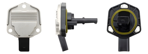 Sensor Nivel Aceite Carter Audi Passat 97-05 1.8 Y 2.0