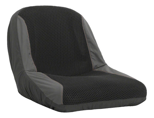 Fundas Para Sillas Universal Durable Con Funda De Asiento De