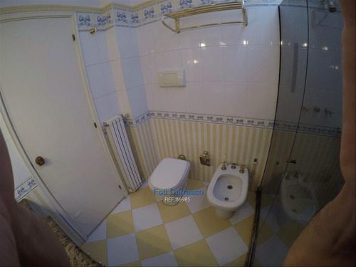 Imagen 9 de 12 de Casa En Alquiler Punta Gorda