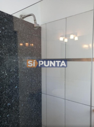 Imagen 20 de 28 de Casa En Venta - La Barra