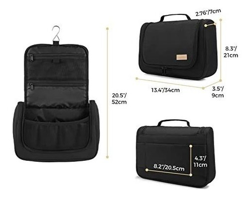 Funda De Viaje Para Dyson Air Wrap, Bolsa De Almacenamiento