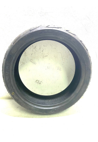 Cubierta Trasera 130/60-13 Zanella Styler 125 - 150 Cuotas