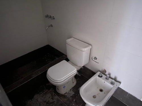 Imagen 7 de 11 de Oficina Rosario Parque España
