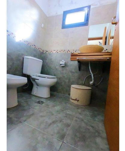 Casa En Venta 3 Dormitorios, 2 Baños, Vista. Estancia Vieja, Villa Carlos Paz.