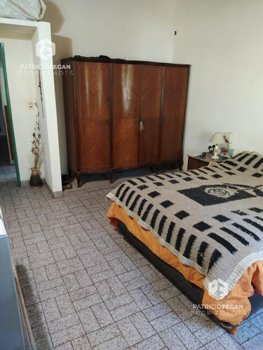 Casa - Atepam