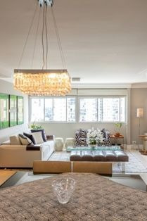 Imagem 24 de 30 de Apartamento Com 3 Dormitórios À Venda, 183 M² Por R$ 1.525.000,00 - Campo Belo - São Paulo/sp - Ap20032