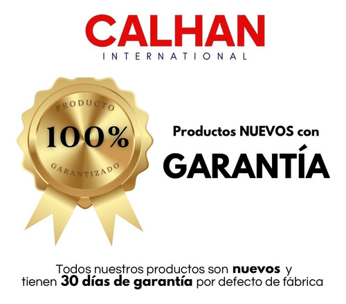 Par Horquillas Inferiores Megane 2001 2002 2003 2004