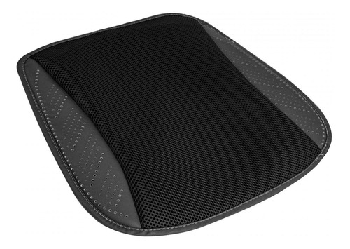 Cojín De Asiento De Coche Usb 5 Ventiladores Comodidad Para