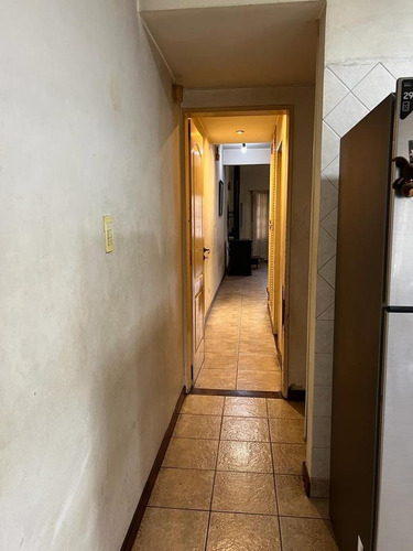 Imagen 21 de 30 de Venta De Casa Con Pileta Ubicada En 20 De Junio 1317 En Bella Vista