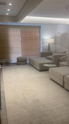 Imagem 15 de 30 de Apartamento, 3 Dorms Com 147.5 M² - Forte - Praia Grande - Ref.: Peg4 - Peg4