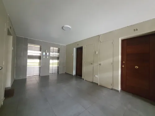 Metro Villa Frei /dublé Almeyda - 3 Dormitorios 2 Baños 1bod