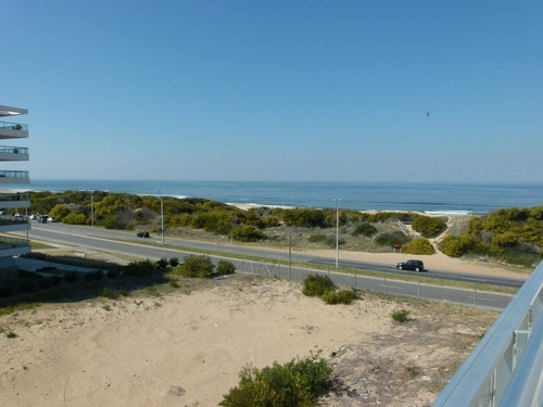 Apartamentos En Venta - Prop. Id: 1624