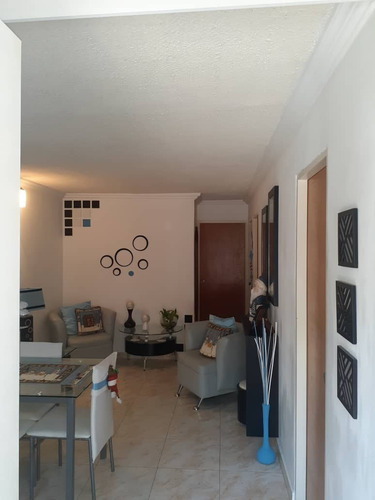 Imagen 8 de 15 de Casa En Venta En Cagua Urb La Ciudadela 04243050970