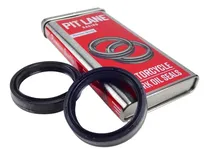 Comprar Kit Retenes Horquilla Honda Crf 250r 04\u002F09 - Crf 250x 04\u002F17