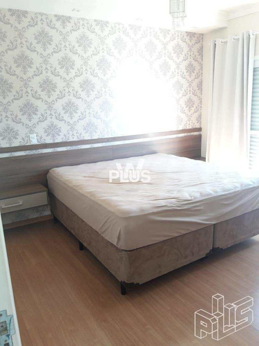 Imagem 17 de 29 de Casa Com 3 Dorms, Condomínio Campos Do Conde, Sorocaba - R$ 830 Mil, Cod: 8616 - V8616