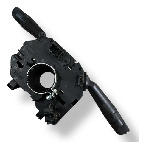 Chave De Seta Fiat Punto 2007 2008 2009 2010 2011 2012 2013