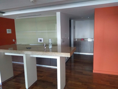 Imagen 6 de 24 de Polanco Cdmx Piso Completo De Oficina Acondicionado En Rent