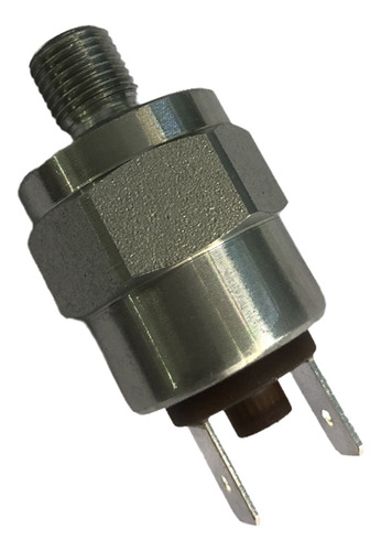 Interruptor De Presión De Aceite 04190850 Para Motor Deutz 2