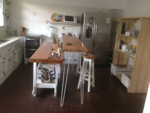 Imagen 5 de 21 de Advance Vende - Oportunidad 2 Casas En Un Padrón! Ideal 2 Familias