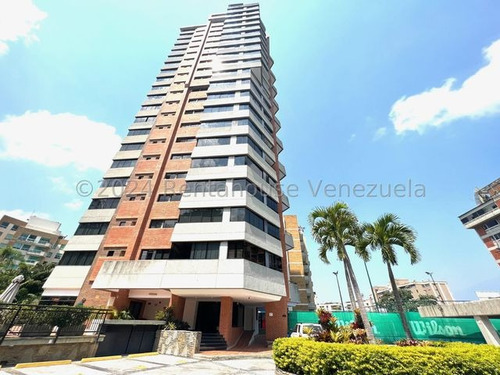 Acogedor Apartamento En Conjunto Residencial Tipo Club.