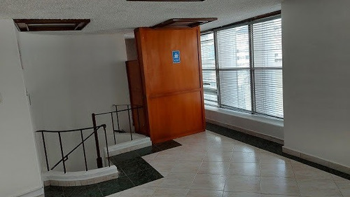 Imagen 12 de 18 de Oficinas En Arriendo Centro 649-18354
