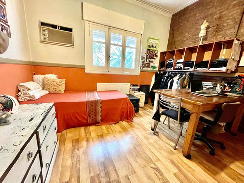 Imagen 10 de 30 de Venta Casa 4 Amb Cochera Quincho Bernal Centro