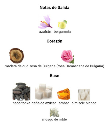 Perfume Ar4b- T0nkk4/lo 100ml Extracto Concentrado
