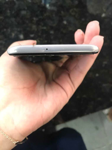 Celular Galaxy A30