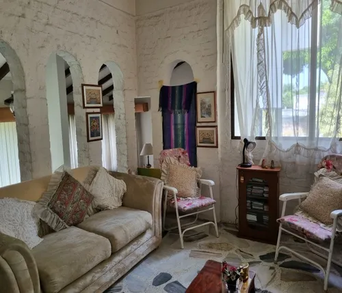 Vendo Casa En Ciudad Jardín Cali