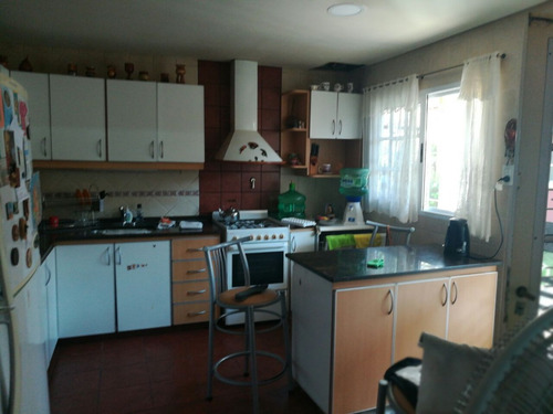 Imagen 2 de 14 de Casa Apta A Credito!