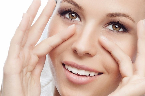 Imagen 6 de 8 de Crema Nutritiva Vitaminas A Y E 160g Laca