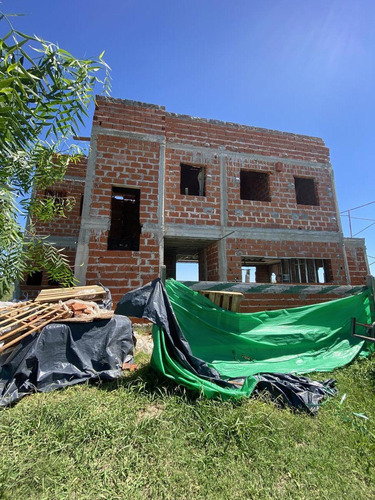 Imagen 2 de 10 de Susana Aravena Propiedades Casa - San Sebastián