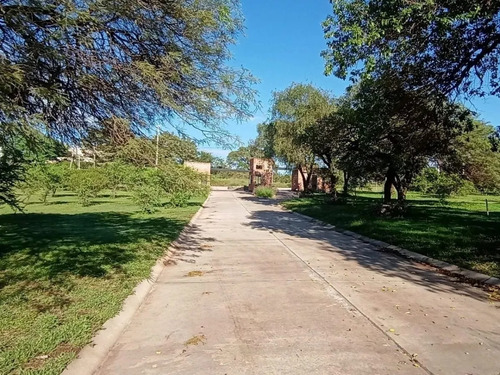 Imagen 7 de 11 de Oportunidad Barrio La Adela, En Unquillo!
