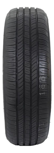 Pneu Landspider 185/65r14 Aro 14 86h Citytraxx 86h