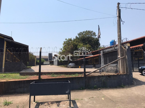 Imagem 13 de 18 de Galpão Á Venda E Para Aluguel Em Jardim Do Lago - Ga103057