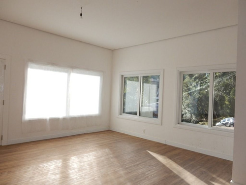Imagem 20 de 27 de Casa Com 3 Dormitórios À Venda, 266 M² Por R$ 3.322.568,42 - Centro - Gramado/rs - Ca0808