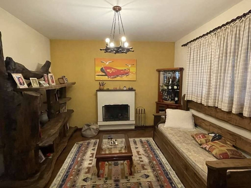Imagem 3 de 30 de Casa Com 5 Dormitórios, 471 M² - Venda Por R$ 1.300.000,00 Ou Aluguel Por R$ 6.000,00/mês - Horizontal Park - Cotia/sp - Ca4735