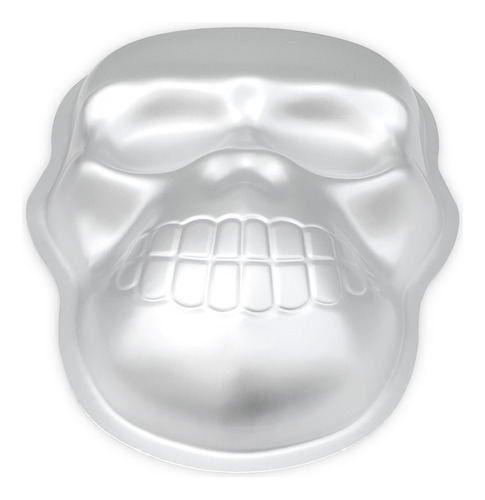 Molde Para Hornear Tartas J Factory Direct, Molde Para Horne