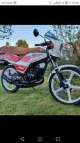 Comprar Kawasaki Ar80 Repuestos