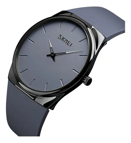 Skmei 1601s sale