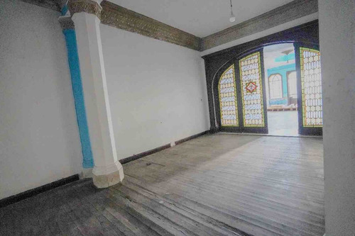 Vendo Casa Terreno Pando Centro Ideal Inversión