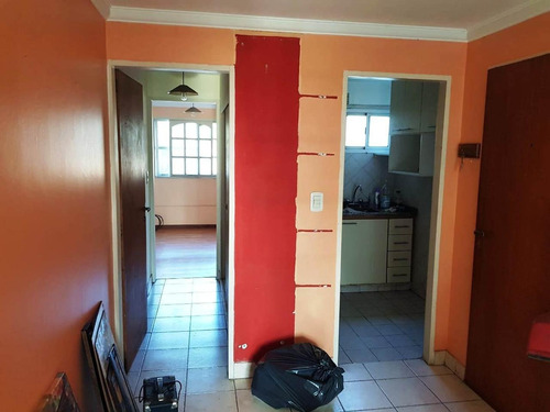 Imagen 9 de 12 de Duplex En Venta