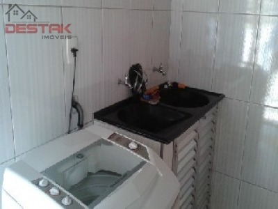 Imagem 12 de 15 de Ref.: 1291 - Casa Em Jundiaí Para Venda - V1291