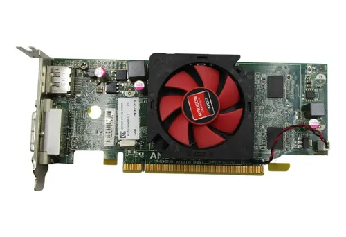 COMPU.PRODUCTOS