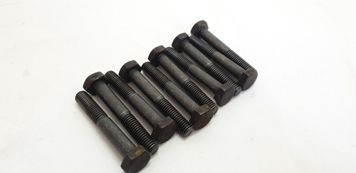 Juego Tornillos De Bancadas Vw Pointer 1.8 Mod 00-08 (Usado)