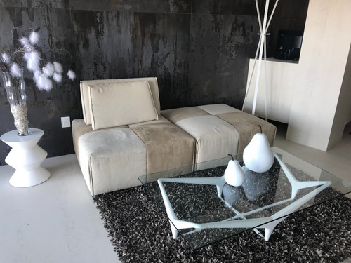 Imagen 3 de 18 de Venta Apartamento De 2 Dormitorios En Suite Con Vista Al Mar, Estrene, Vigilancia