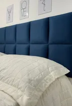 Comprar Paneles Autoadhesivos Para Cama De Plaza Y Media