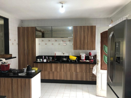 Chácara A Venda Em Itapecerica Da Serra