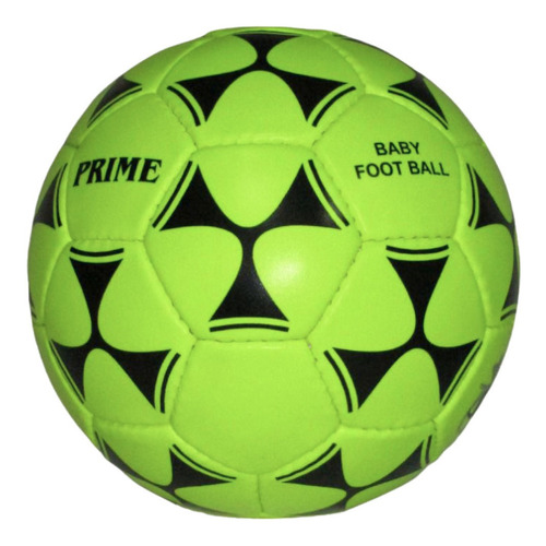 Balón Baby Fútbol Drb Prime