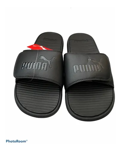 Puma flip flops 43 hot sale